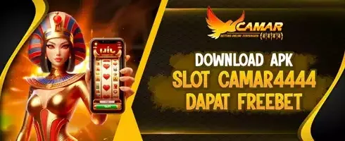 Bonus Eksklusif Instal Aplikasi Mobile promotion banner