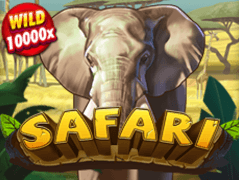 Safari screenshot