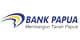 Opsi Pembayaran 1 logo
