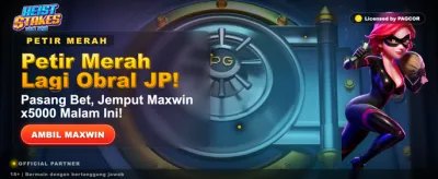 Login Dewi138 Sekarang Juga banner