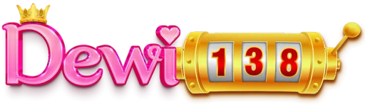 iddewi138.com Logo